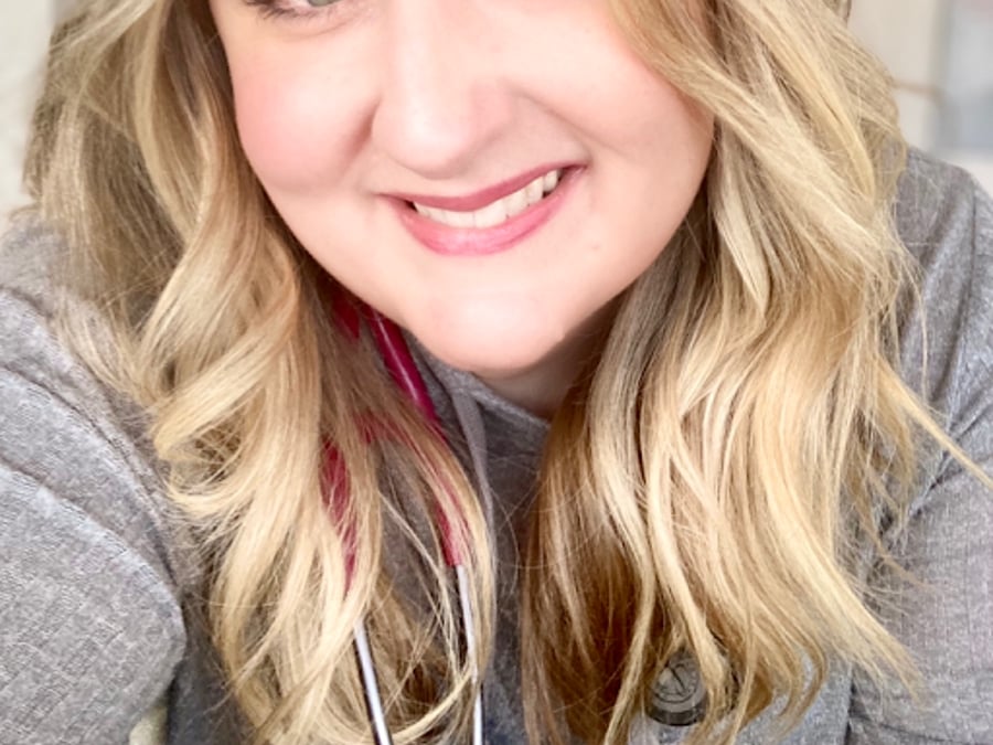 Shannon R Stockwell, PLLC — Holistic Mindbody Medicine