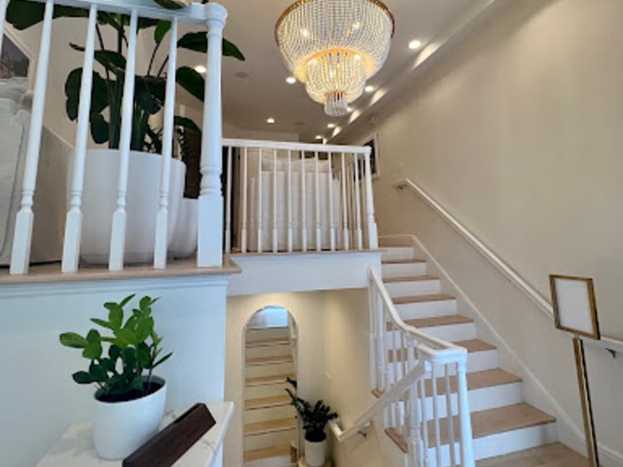 SEAPORT MEDSPA - North End