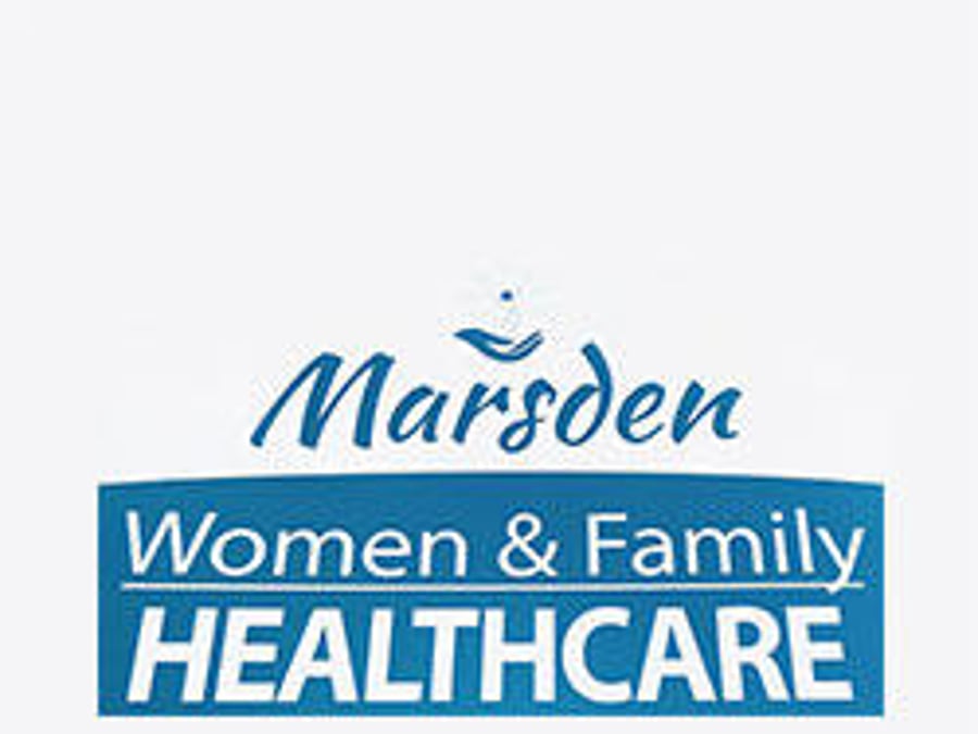 Marsden Women & Family Healthcare