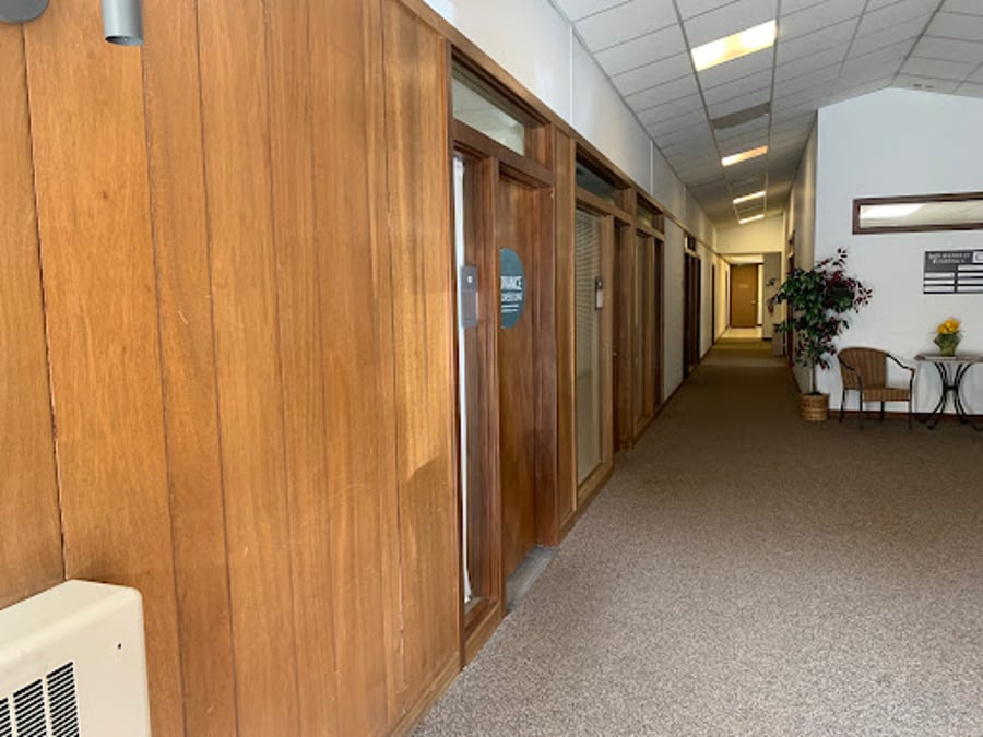 Advance Wellness Clinic