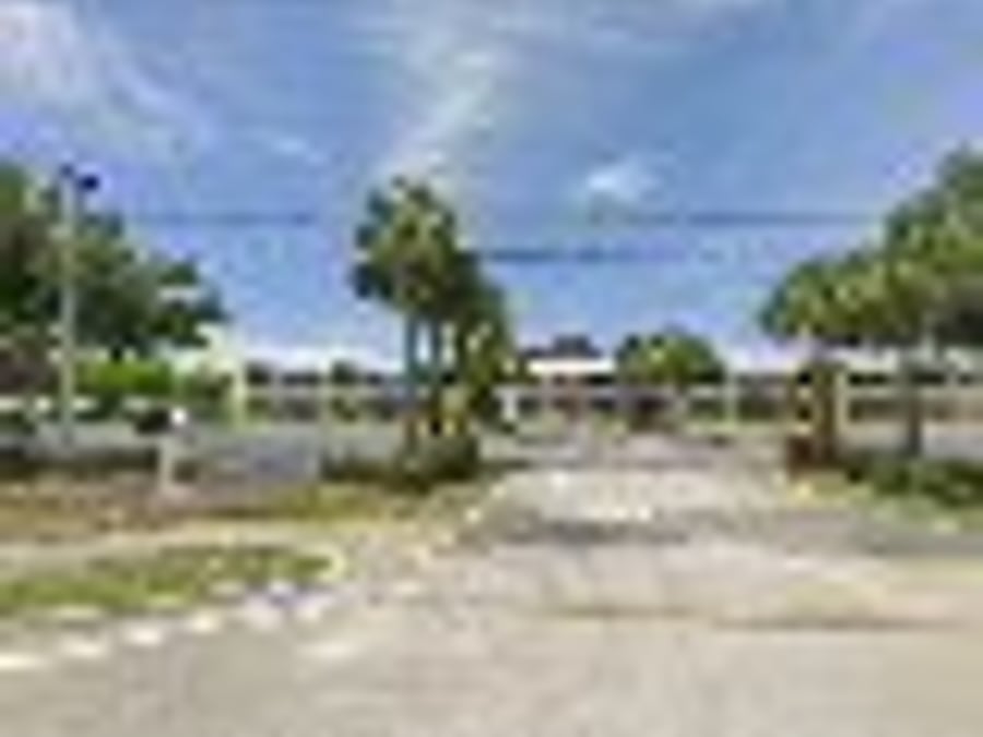 Treasure Coast Laser and Aesthetics