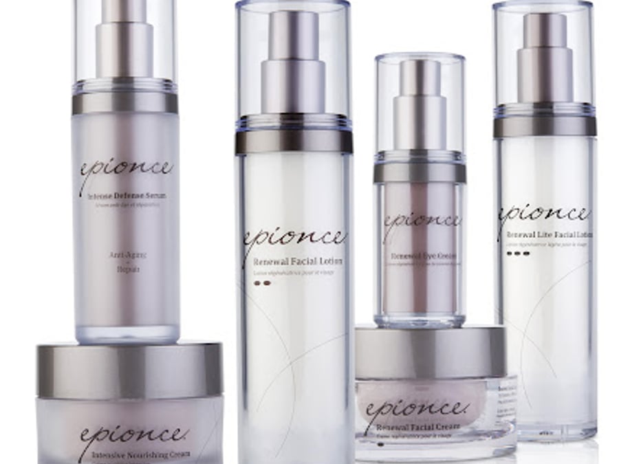 Bend Aesthetics and Wellness
