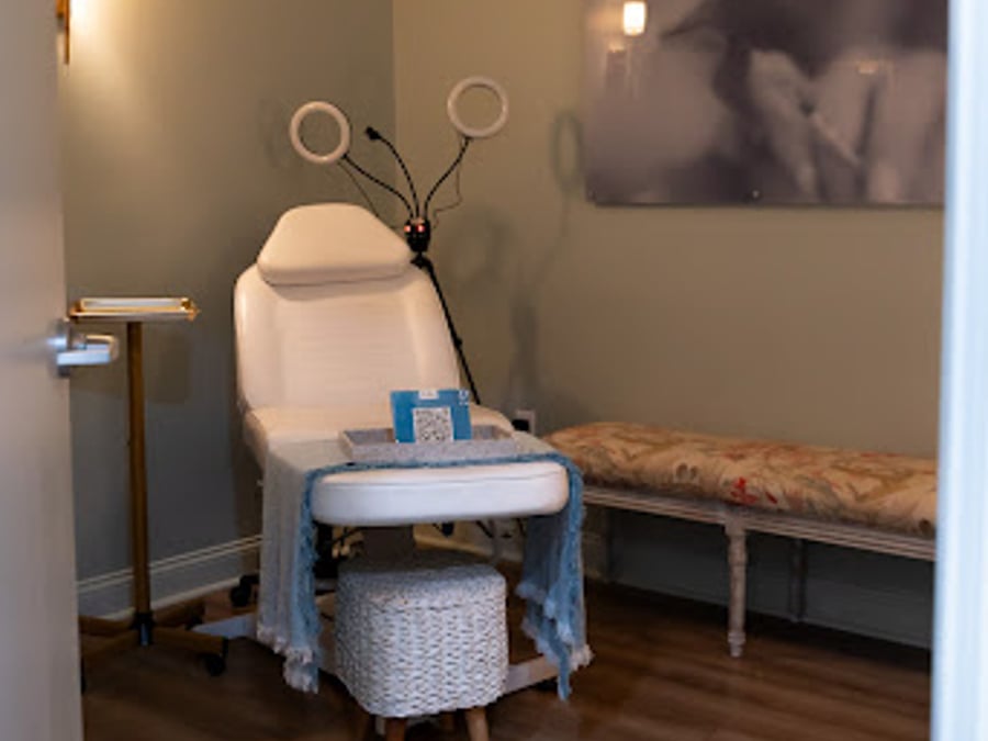 Belle Vie Lifestyle and Aesthetic Medicine