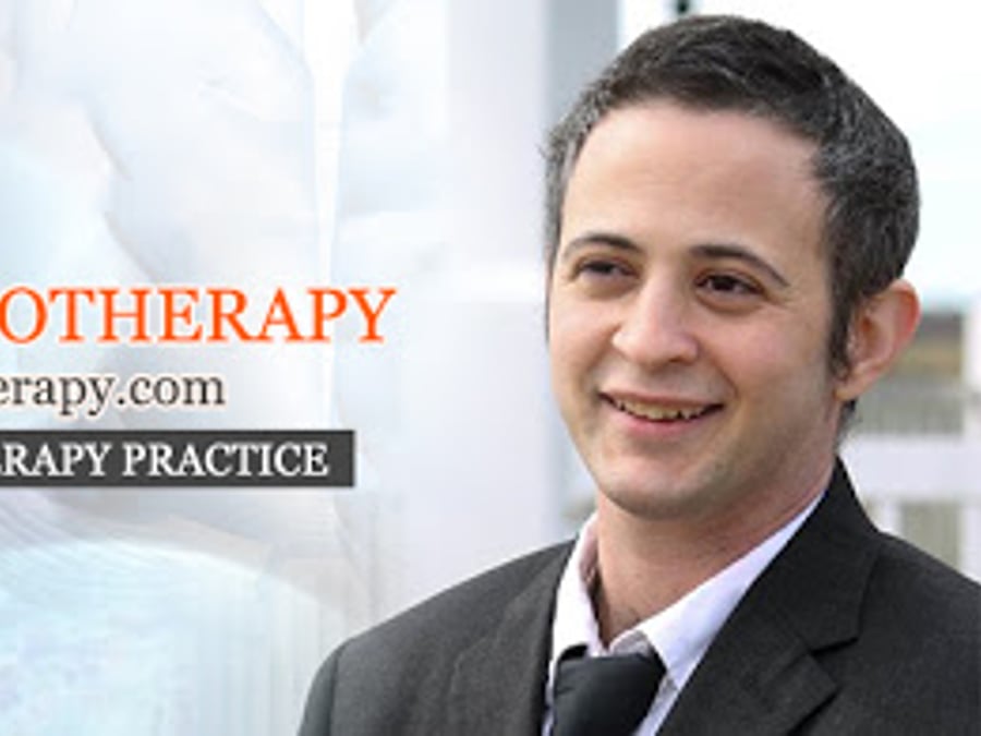 After Hours Hypnotherapy, LLC