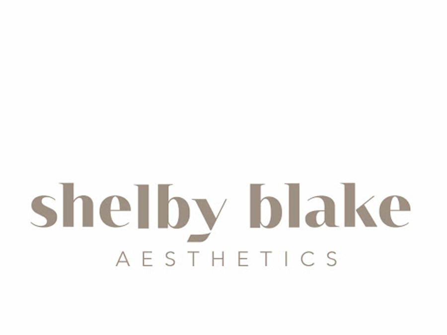 Shelby Blake Aesthetics