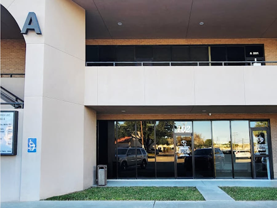 Premier Medical Associates - Primary Care in McAllen, Medical Clinic in McAllen, IV Hydration in McAllen