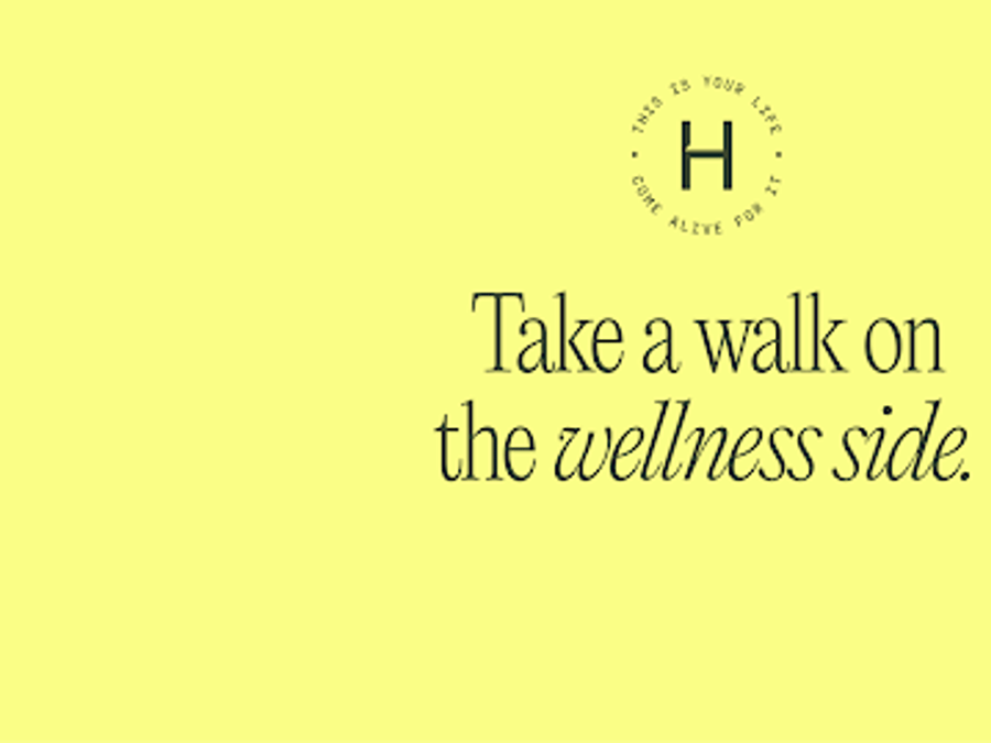 Heva Health