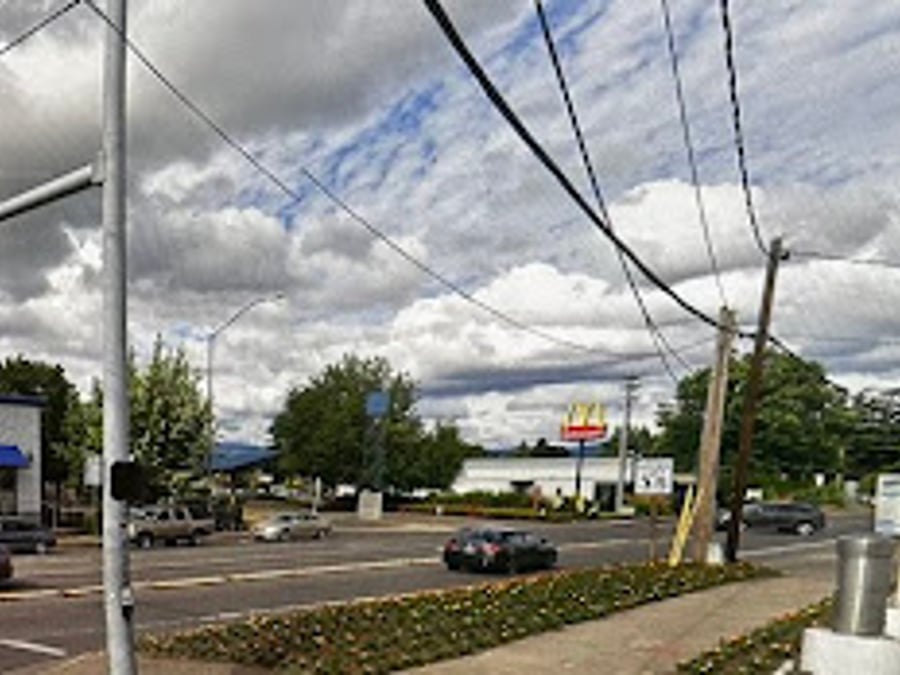 Oregon Integrated Health - Primary Care Providers