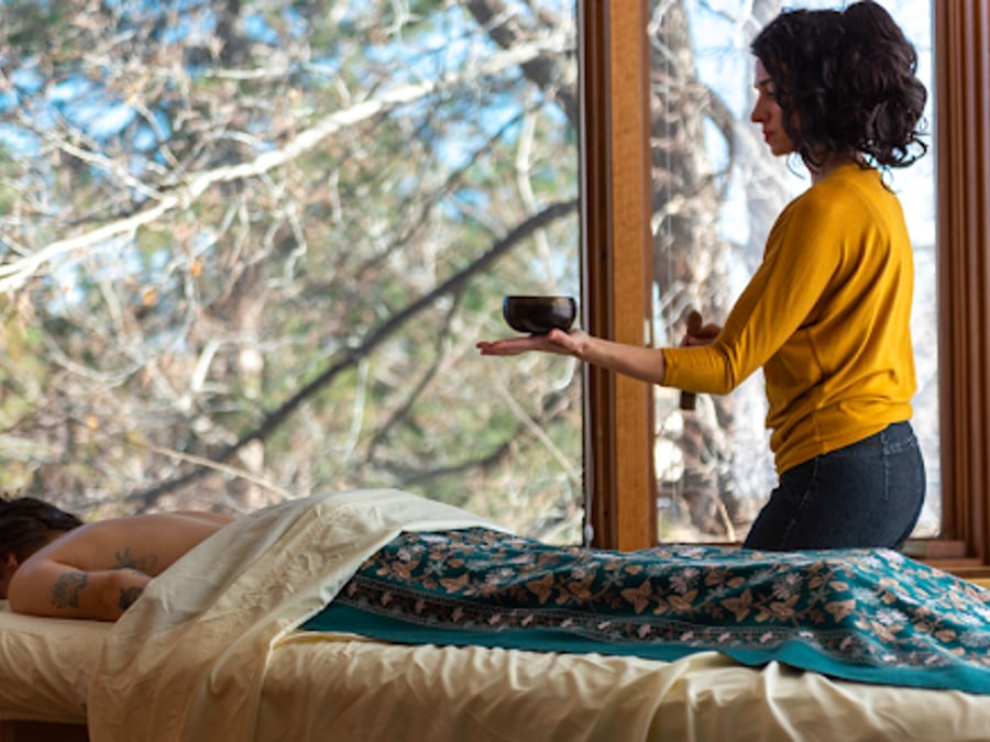 Illuminate Integrative Medicine