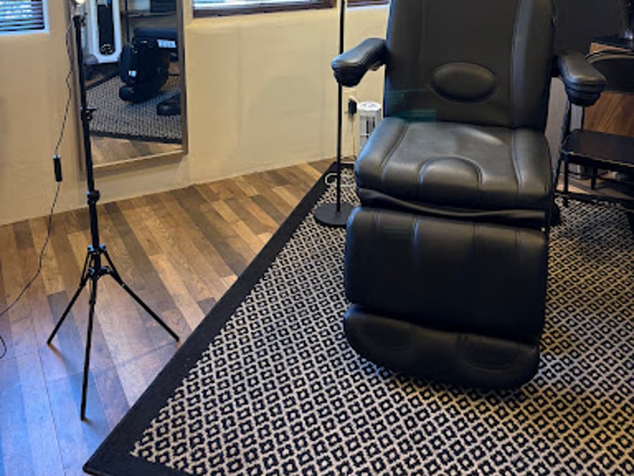 Torstveit Medical Aesthetics + TMA Med Spa