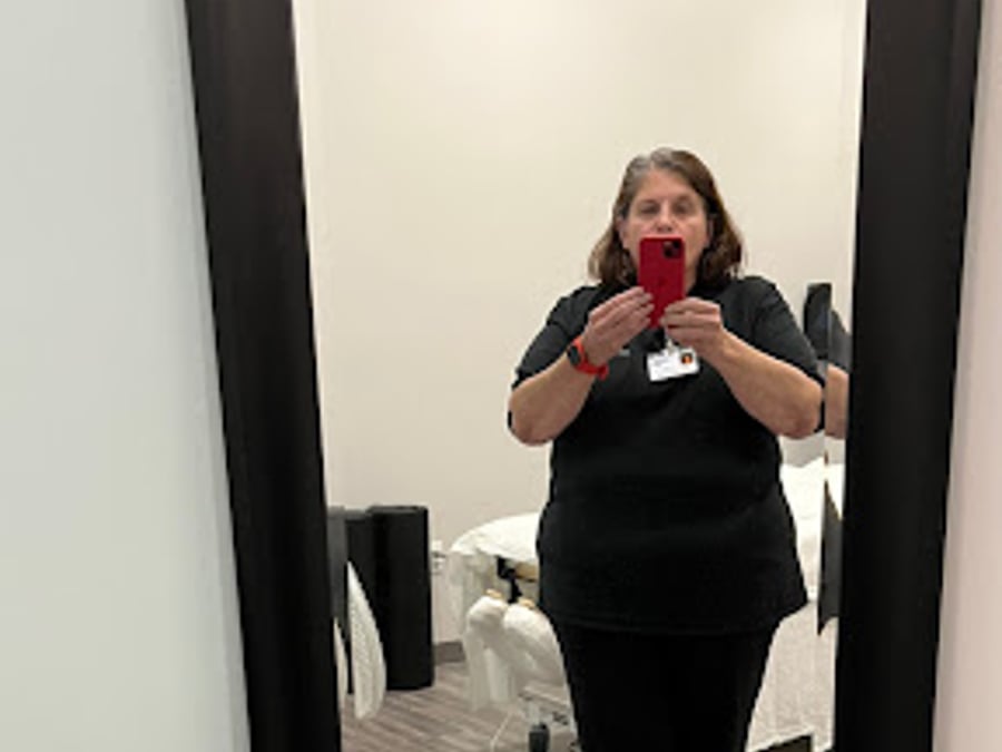 Serendipity Health and Wellness