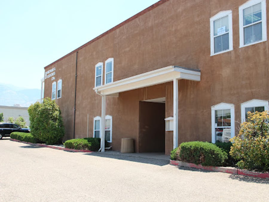 Elemental Health And Wellness Center