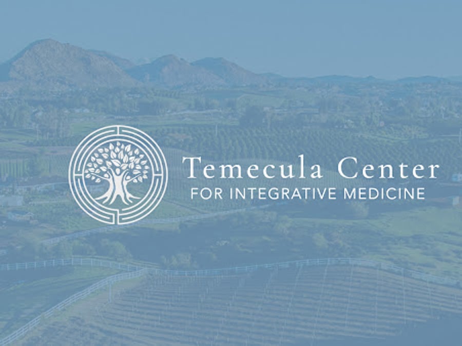 Temecula Center for Integrative Medicine