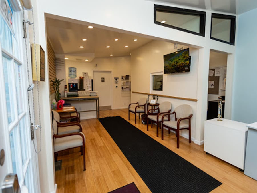 Ayurbliss, LLC- Ayurveda, Physical Therapy and Yoga Integrative Wellness Center