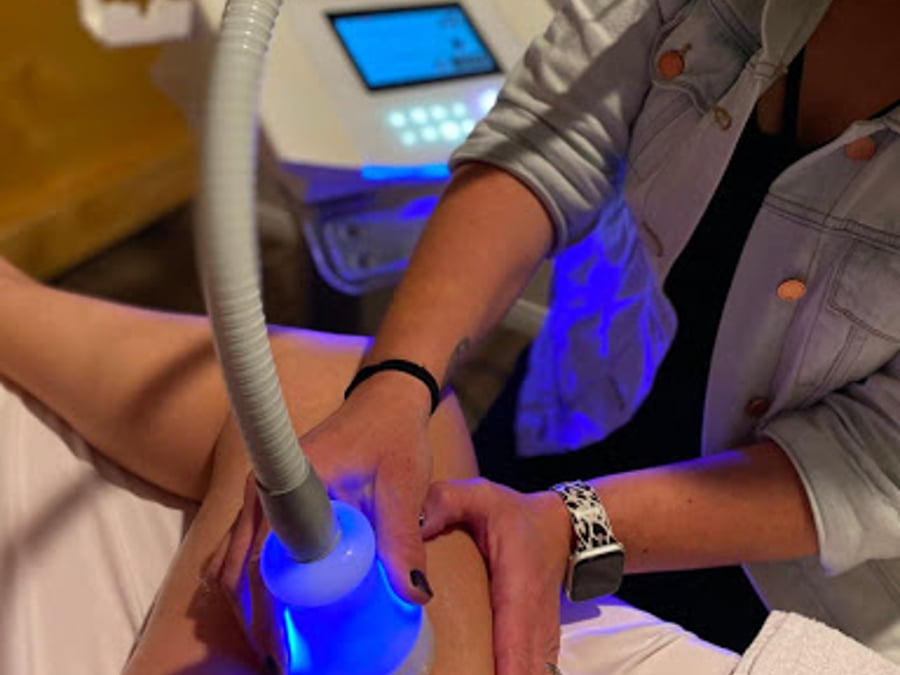 Hushh Medical Aesthetics