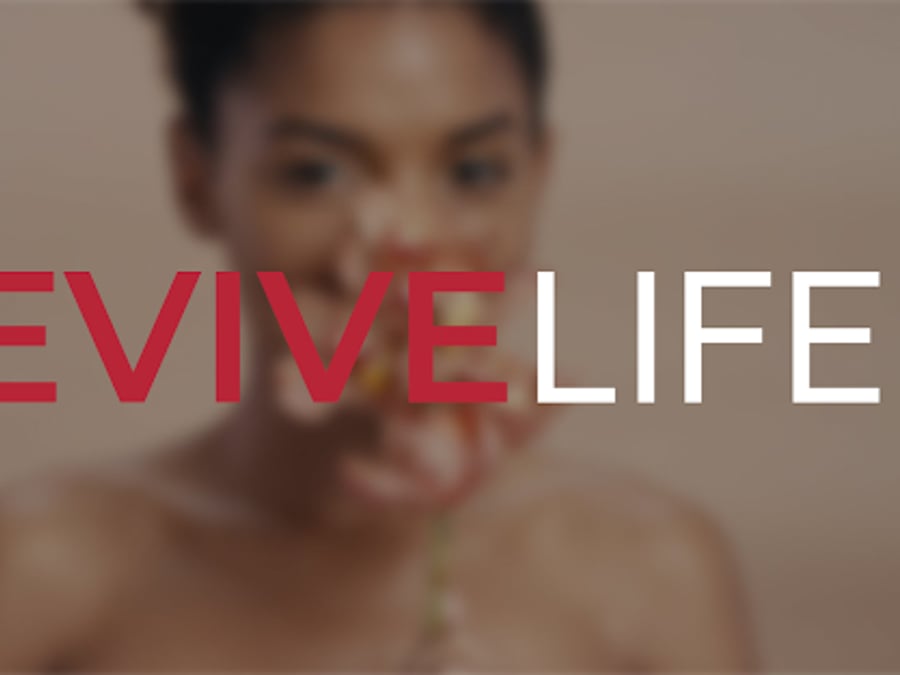 Revive Life
