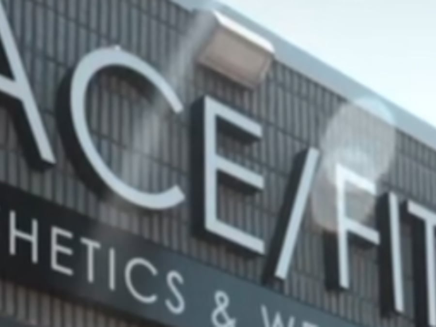 FACE/FIT Aesthetics & Wellness Shreveport