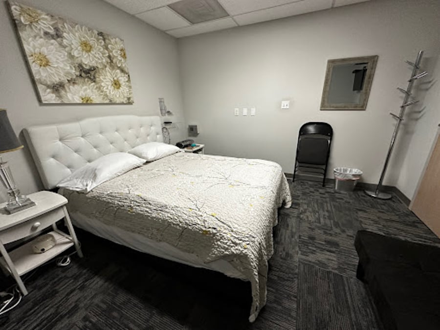 Jiva Health - Walnut Creek