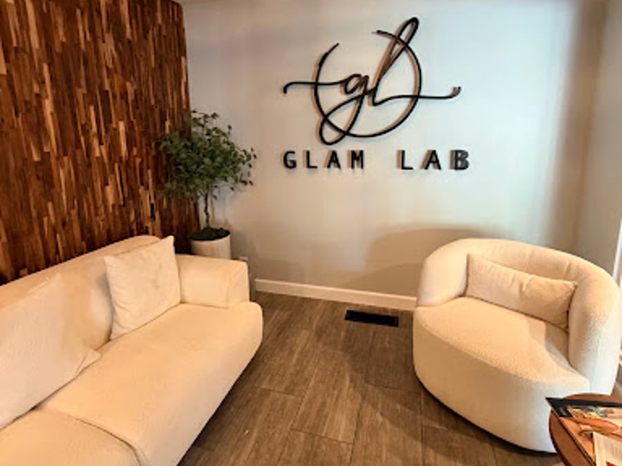 Glam Lab