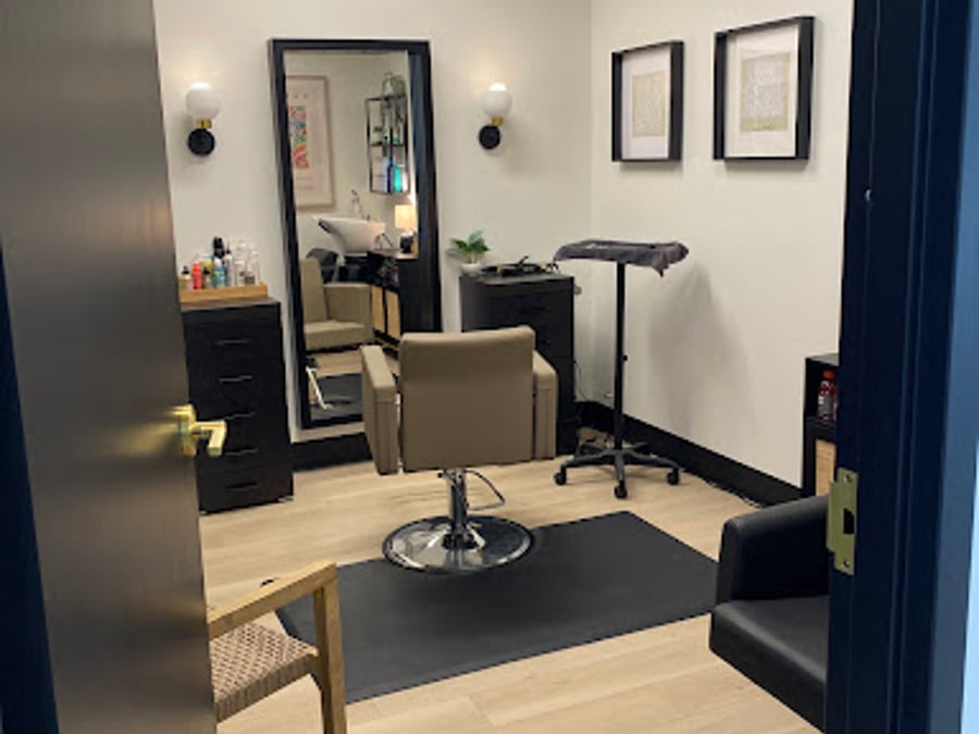 Horizon Med Spa and Wellness