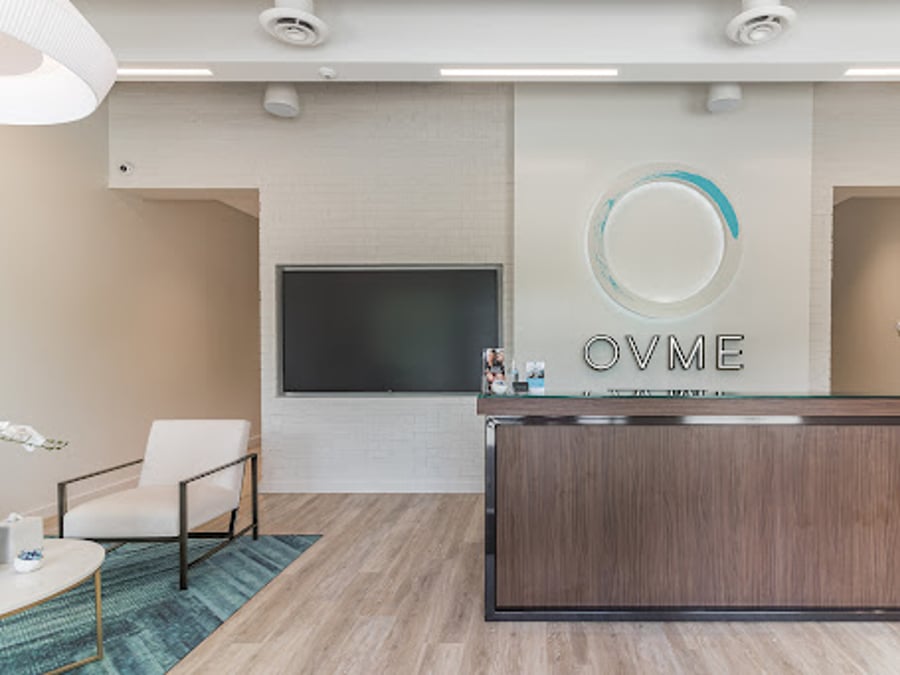 OVME
