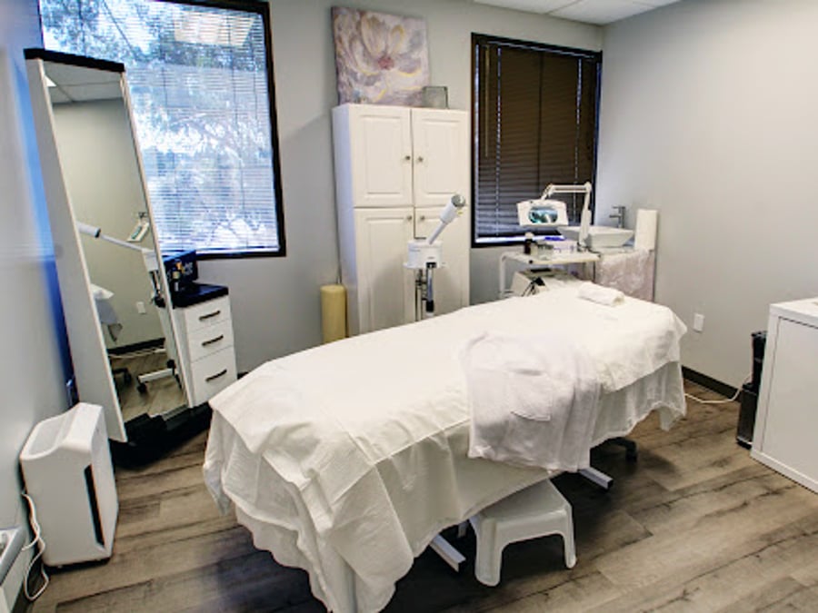 SVIA Plastic Surgery | San Mateo