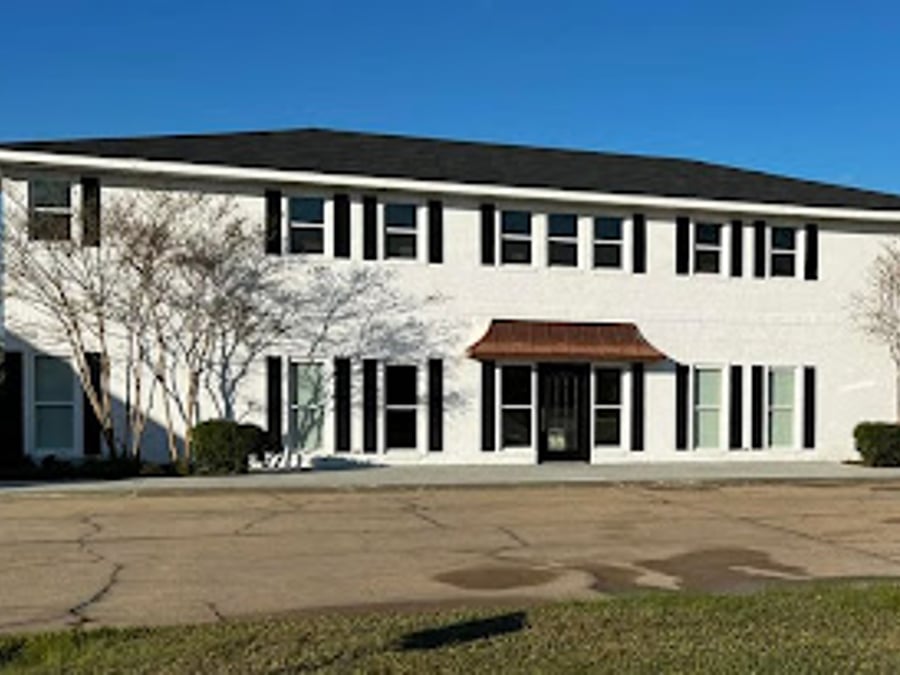 The Gallery of Dermatology and Advanced Aesthetics