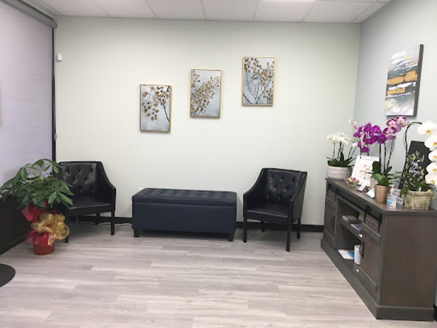 Britestar Primary Care & Weight Loss Clinic