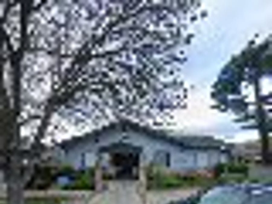 Frigard Chiropractic & Wellness Center