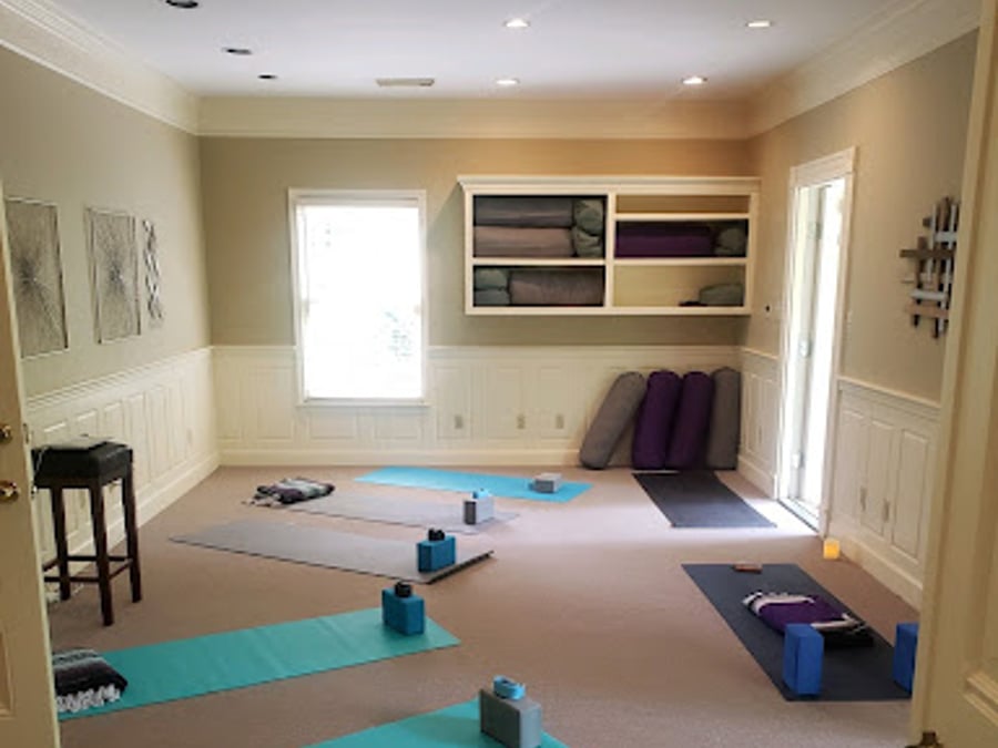 LiveWell: A Community for Well-Being