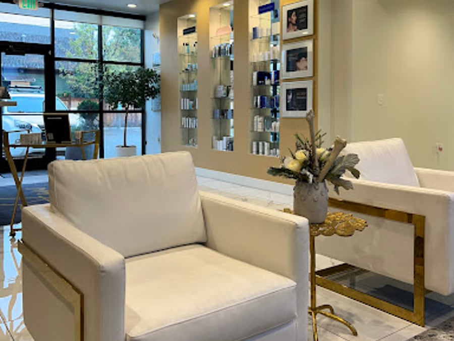 Haus of Aesthetics Salt Lake City