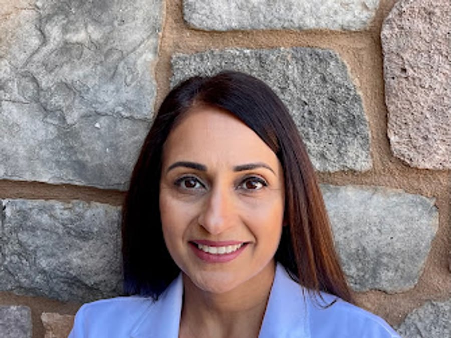 Jiva Health - Antioch
