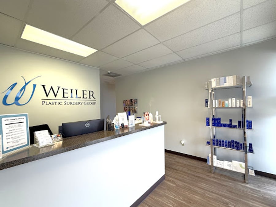 Weiler Plastic Surgery
