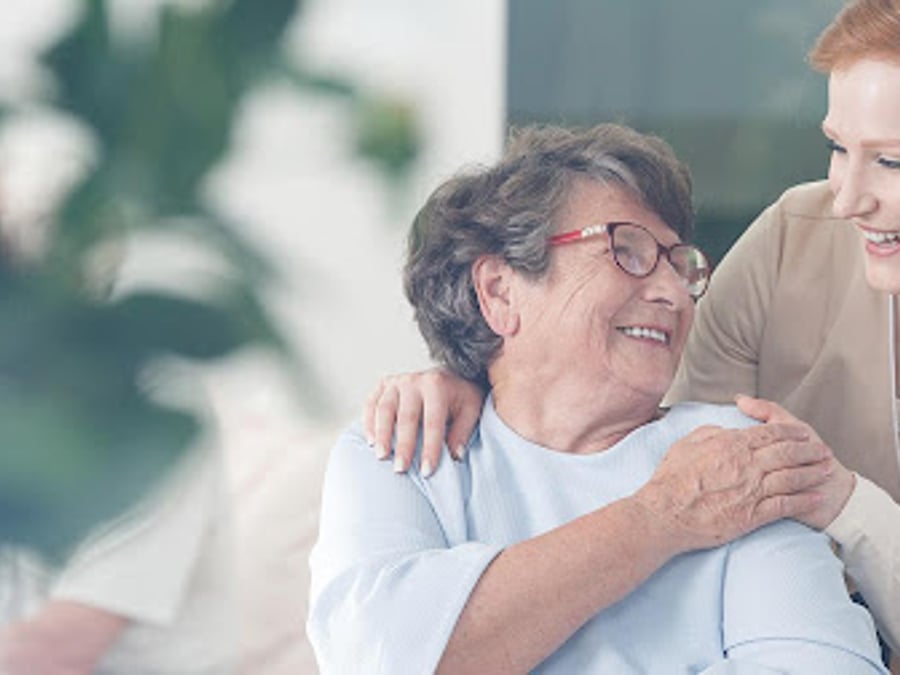 Integrative Primary Care