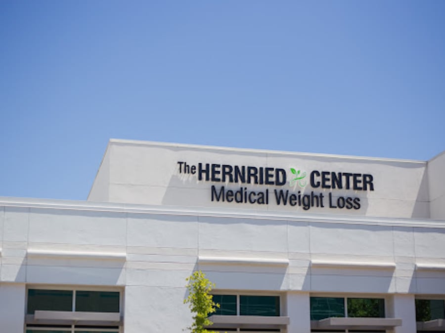 Keep It Off Medical Weight Loss - Roseville