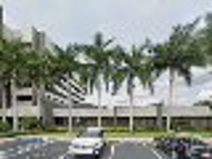 Renew Vitality Testosterone Clinic of Naples