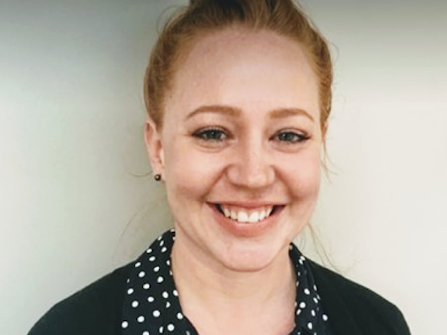 Joslynn Adams Acupuncture + Integrative Medicine