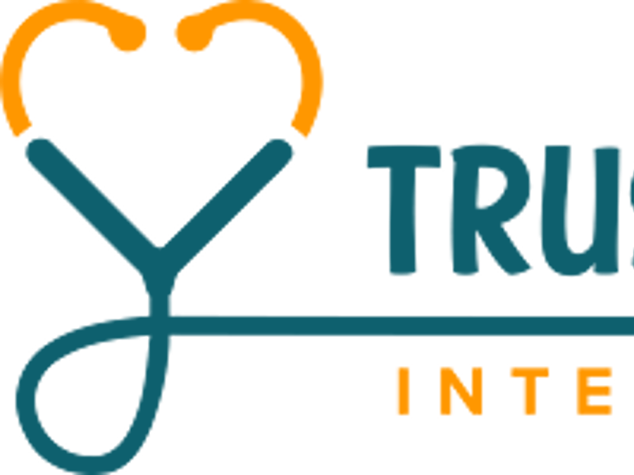 Trusted Hands Internal Medicine