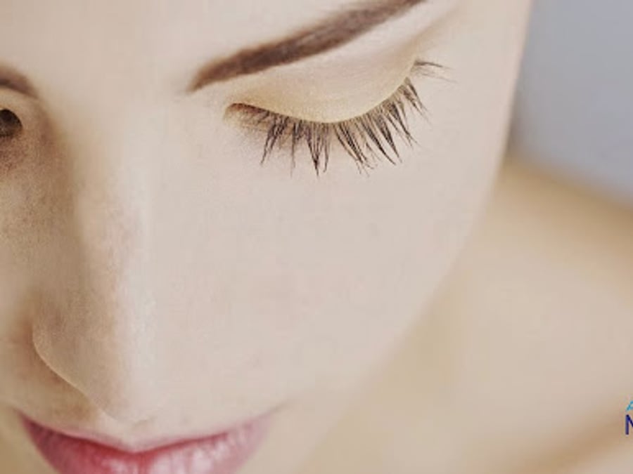 American Laser Med Spa - Corpus Christi