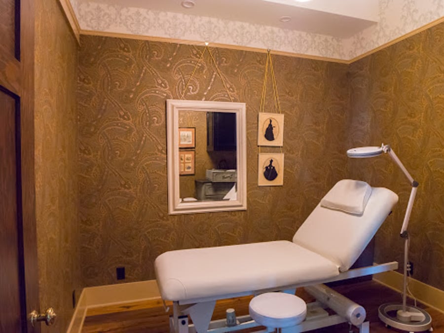Park Place MediSpa