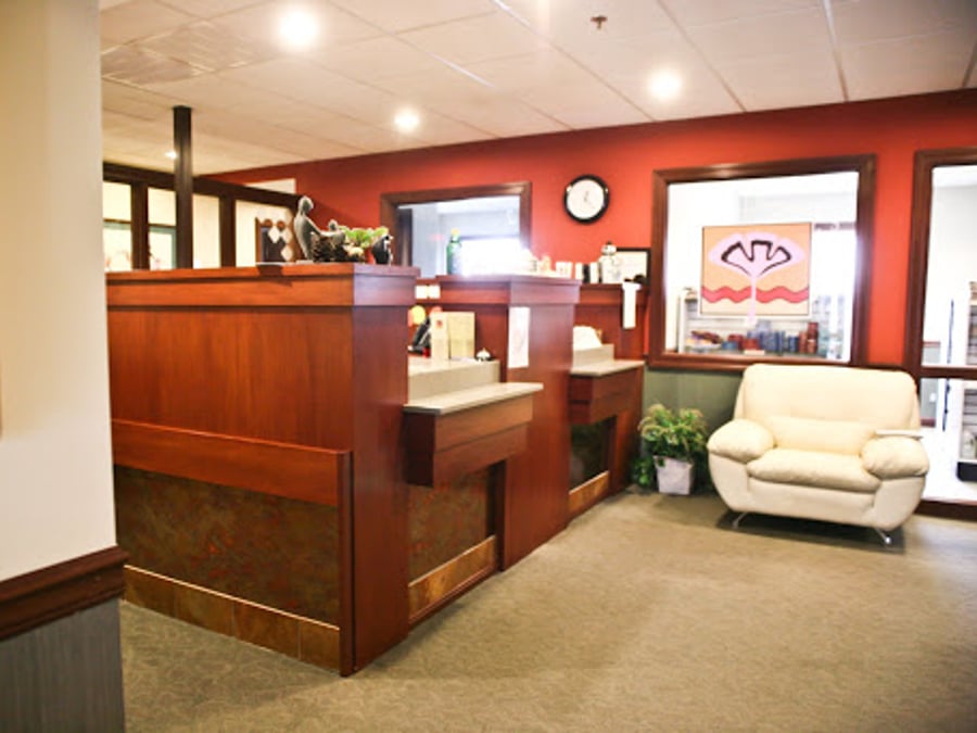 Brannick Clinic of Natural Medicine