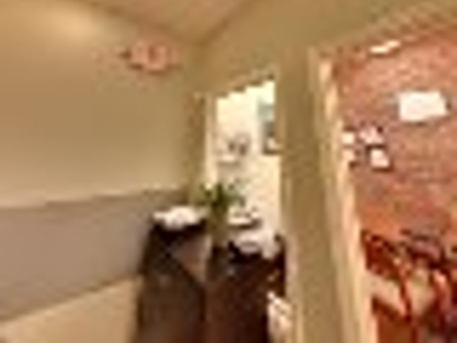Cosmetic And Laser Center Botox Clinic