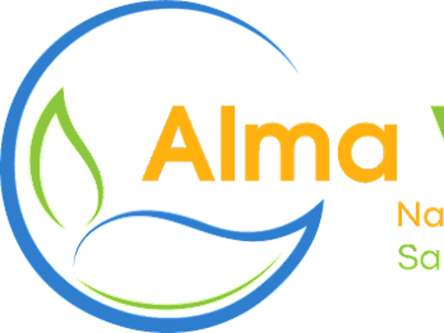 Alma Vida: Sonia Rich-Mazzeo, DNP, APRN