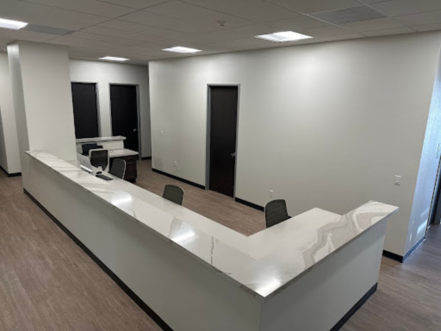 FEM Women's Wellness