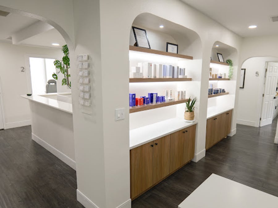 SDBotox - Pacific Beach