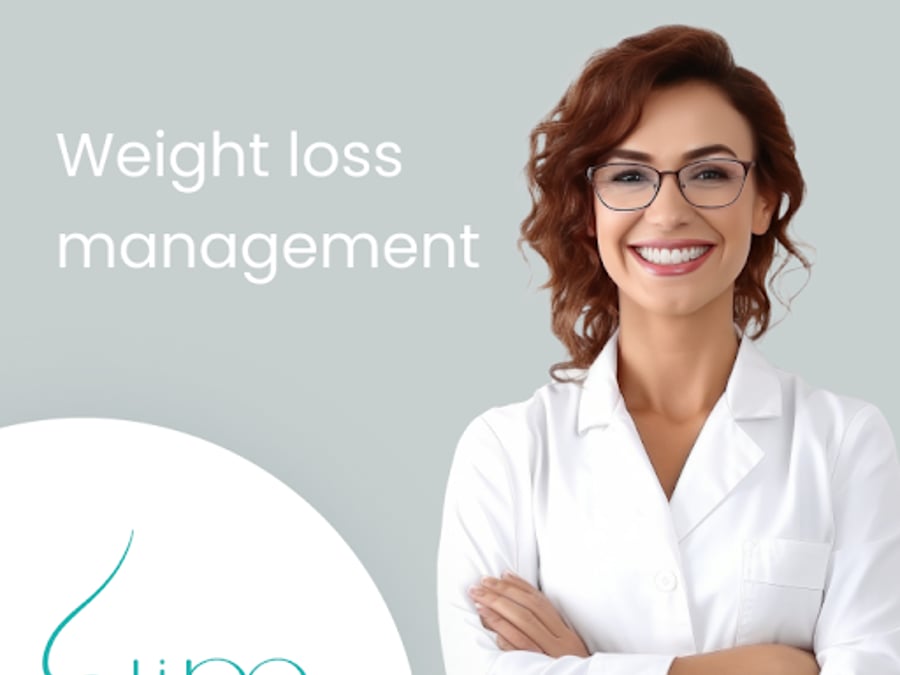 Slim Weight Loss Clinic in Ann Arbor, MI