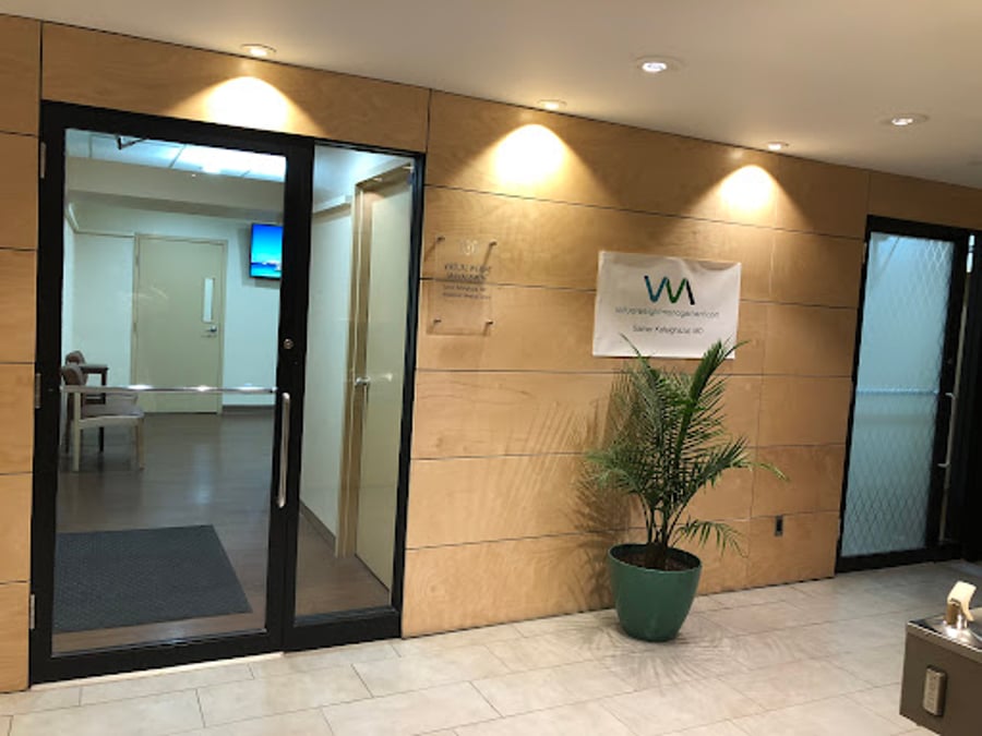 Middlebelt Medical Center / virtual weight management
