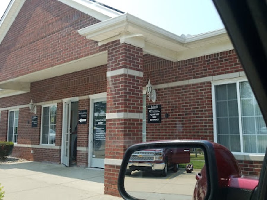 Complete Care Chiropractic Clinic