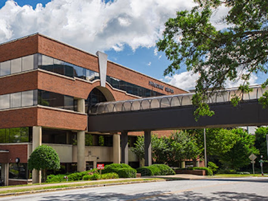 Medical Group of the Carolinas - Weight Loss Services - Spartanburg