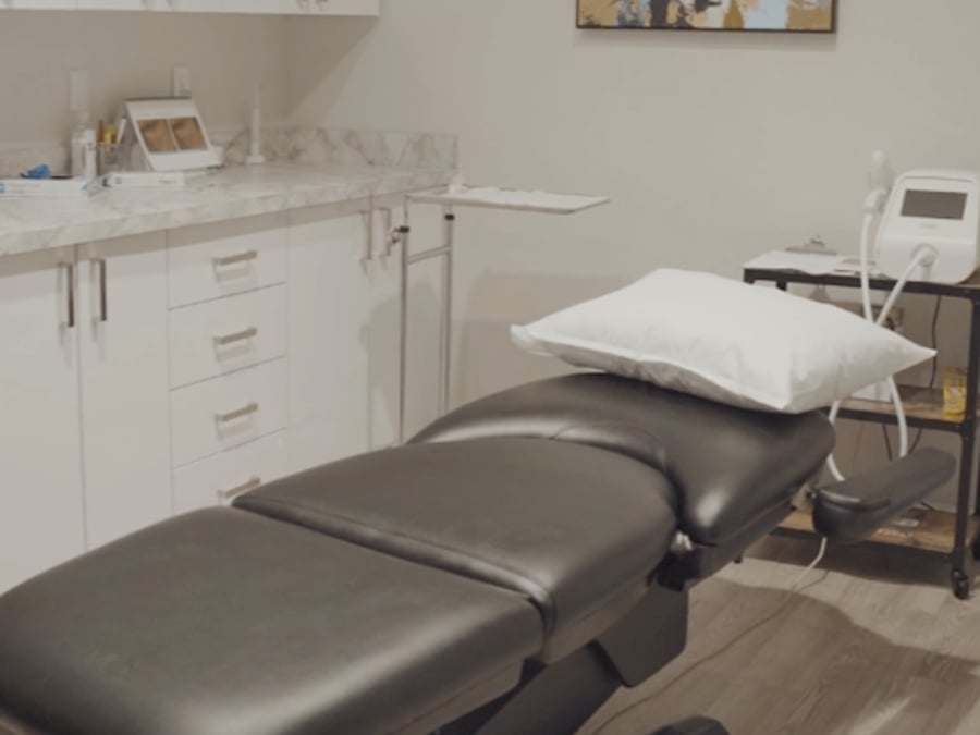 Skin Care Solutions Elite MediSpa